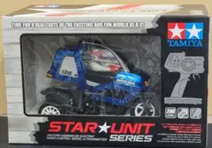 2026年最新】ダンシングライダー ボディの人気アイテム - メルカリ