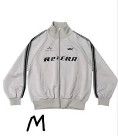 2026年最新】King & Prince トラックジャケットの人気アイテム - メルカリ