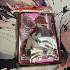 うたわれるもの 偽りの仮面 ネコネ スリーブ - メルカリ
