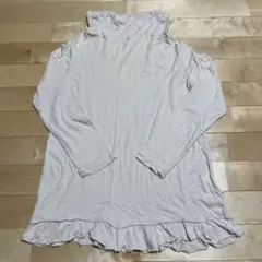 ドラッグストアーズ fu-ai チュニック