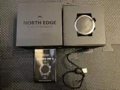 Item thumbnail for item ceeecc63-8ca7-4ed9-bc00-cd3d3faef47a