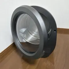 2025年最新】morus zeroの人気アイテム - メルカリ