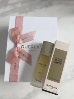 Guerlain Parure Gold Mist 30mlのサムネイル