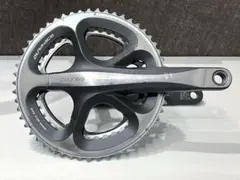 【美品】シマノ ティアグラ 4500系 コンポ4点セット (9速用) 美品】シマノ ティアグラ 4500系 コンポ4点セット (9速用) - メルカリ