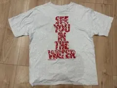 マジックナンバー