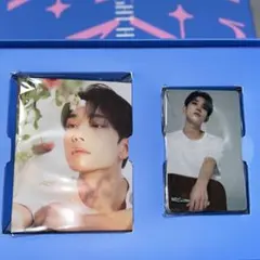 2026年最新】SEVENTEEN 17 is right here ジョシュアの人気アイテム