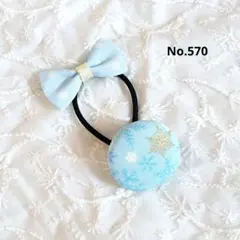 Item thumbnail for item 3d136a23-24bb-49bc-908a-26bef0ee3525