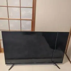 Item thumbnail for item 5c7e424f-6ae1-40c2-a8db-1705275cd6cd