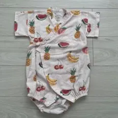 Item thumbnail for item f7255852-4128-46ed-b5a2-769f91d63f18