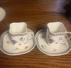 2025年最新】リチャードジノリ フィレンツェの人気アイテム - メルカリ