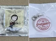 2025年最新】山下達郎 キーホルダーの人気アイテム - メルカリ