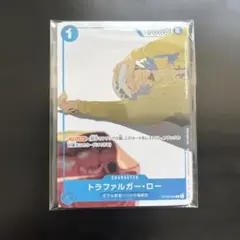 プロモーションカードセット カード 花札 プロモ 新品未開封 ロー