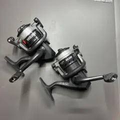 Item thumbnail for item 1d6e2108-798a-455c-9bcb-e0129f1f9514