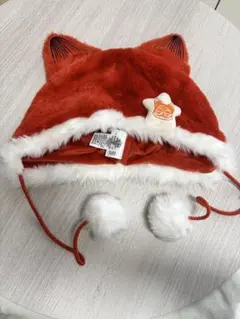 Item thumbnail for item 8bac45ce-a799-4994-bd03-5bf1d4a6bb05