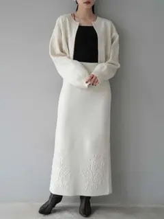 lumier セットアップ