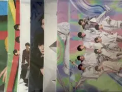 Item thumbnail for item 240f472a-4045-4050-b6fa-044abf28af0f