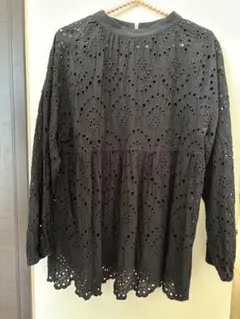 【ゆうみん様専用】