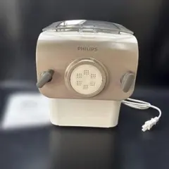 Item thumbnail for item dab96003-584f-41af-b622-cfd0a2d7f540