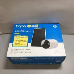 Item thumbnail for item e5370bca-cb26-4c3d-8821-3365999e60ce