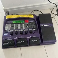 2026年最新】DigiTech VX400の人気アイテム - メルカリ