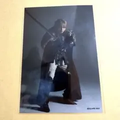 あ✧様 リクエスト 3点 まとめ商品