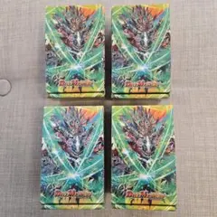 Item thumbnail for item 1edecbe3-39fa-4a98-af80-b569237f53fe