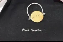 Item thumbnail for item 23b77c32-c04b-48c9-b487-b819cee2f754