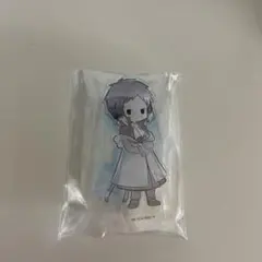 文豪ストレイドッグススウィングアクリルスタンド(芥川龍之介)