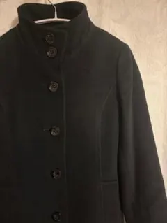 2026年最新】23区 コート アンゴラの人気アイテム - メルカリ