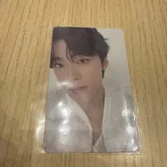 JO1 河野純喜 138