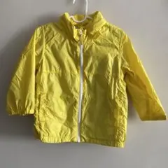 Item thumbnail for item c81238b6-d347-4993-ae18-32e47c1771a1