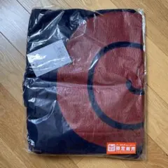 Item thumbnail for item 53ea577c-5fb0-4b4a-9857-551b512f67a3