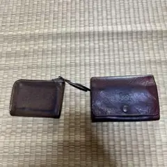 あ