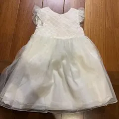 Item thumbnail for item 37cf6a3c-dbdf-4b13-91b2-03c5061805bb