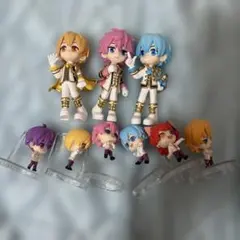 2026年最新】すとぷり フィギュアの人気アイテム - メルカリ