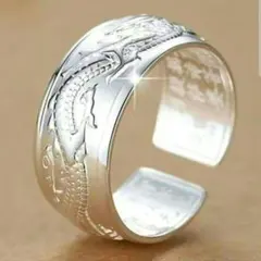 Item thumbnail for item ee072093-8349-4226-9d1b-43ceee0e8514