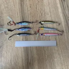 Item thumbnail for item 2b480d9f-d201-4b38-8ec9-434b03983b71