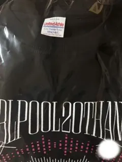 Whirlpool Live Grand Finale 2026 グッズ Whirlpool Live Grand Finale 2026 グッズ 引換券 - メルカリ