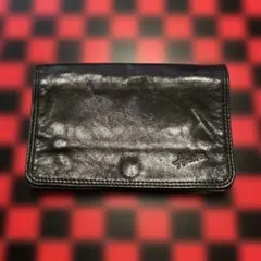 Item thumbnail for item b0ab4fa6-ba3e-4e70-b8b0-a968c5eddf5e