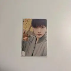 NCT DREAM チソン JISUNG 栗 MD グッズ クッション トレカ NCT DREAM チソン JISUNG 栗 MD グッズ クッション - メルカリ