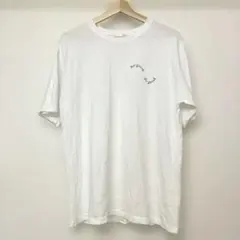 CANAL JEAN Tシャツのサムネイル