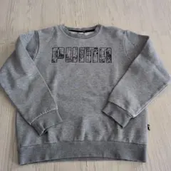 Item thumbnail for item c12f8b24-ef86-47e1-8e80-60d6393660a4