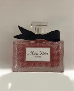 M.様専用　ミスディオール