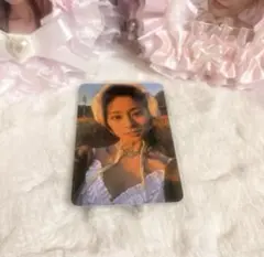 TWICE With You-th music plant 特典 ツウィ TWICE With You-th music plant 特典 ツウィ TWICE With You-th