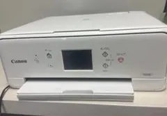 【美品】EPSON EW-M643T 給紙不良あり ジャンク 部品取り 修理用 美品】EPSON EW-M643T 給紙不良あり ジャンク 部品取り 修理用 - メルカリ