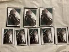 終遠のヴィルシュ オトなつ リュカ