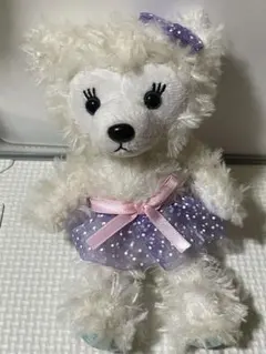 Item thumbnail for item 099e68c7-99f9-43b8-983a-260cd02a4ae9