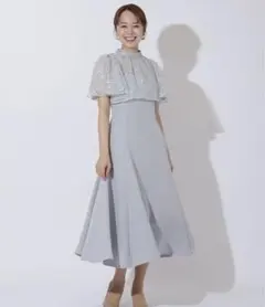 2026年最新】And Couture ドレス・ブライダルの人気アイテム - メルカリ