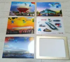 Item thumbnail for item 1afaacc8-9685-4ebb-93d6-08bcb8070bd0