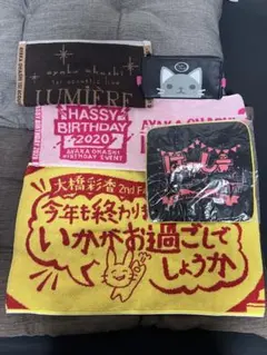 Item thumbnail for item 3c570917-f9dd-4fd8-a10d-0ab16ead1b73